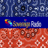 Sovereign Radio icon