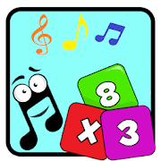 Top 42 Education Apps Like multiplication tables for sung children - Best Alternatives