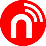 NearU - Offers Coupons & Deals icon