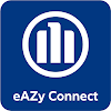Allianz eAZy Connect icon
