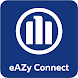 Allianz eAZy Connect