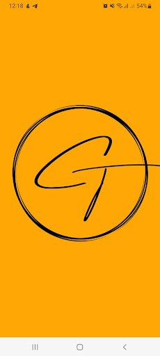 Android application Camanducaia Têm screenshort