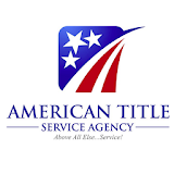 American Title Service icon