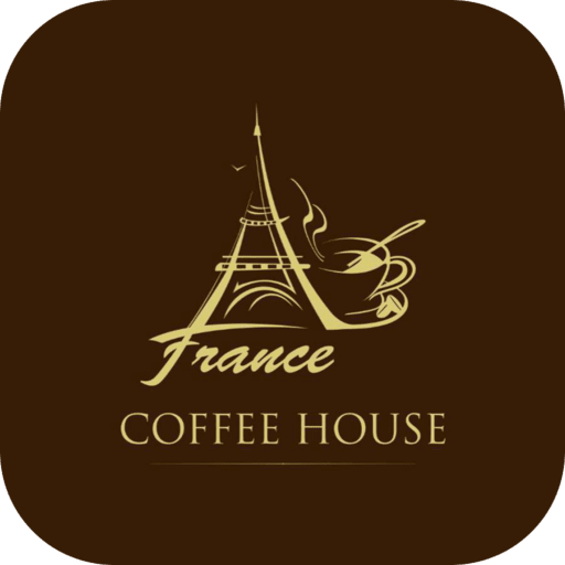 France Coffee House | Баку
