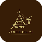 France Coffee House | Баку