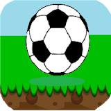 Soccer Ball icon
