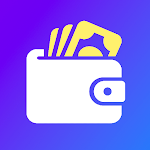 Cover Image of Télécharger Money Manager: Expense Tracker 4.4.8 APK