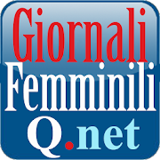 Top 11 News & Magazines Apps Like Giornali Femminili - Best Alternatives