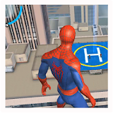 Guide Amazing Spider Man 2 icon