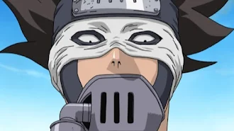 Naruto ナルト 4 綱手捜索編 Episodio 103 Tv En Google Play