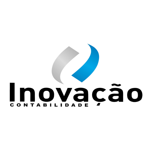 Inovação Contabilidade Ltda logo