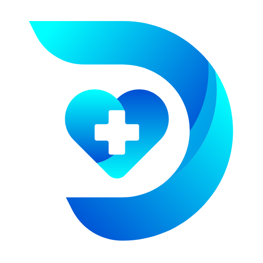 DocsInk logo