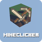 MineClicker 1.1.0