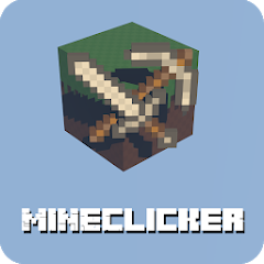 MineClicker on pc
