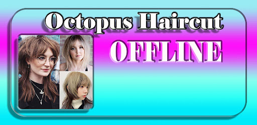 Octopus Haircut