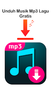 Music Downloader Mp3 Download