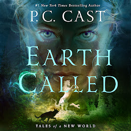 Icon image Earth Called: Tales of a New World