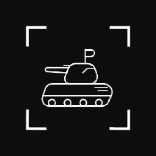 Weaponry logo