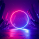 Clairvoyant reading in circles - Androidアプリ