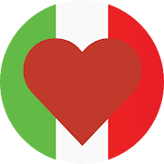 Italy Dating and Chat App