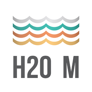 Yusr H2O - سهولة إدارة الماء