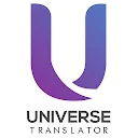 Universe Translator