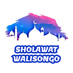 Icon image Sholawat Walisongo