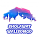 Sholawat Walisongo - Androidアプリ