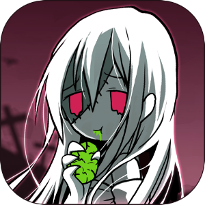 ZombieGirl-Zombie growing game | Global