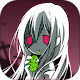 ZombieGirl-Zombie growing game Download on Windows