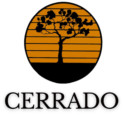Cerrado logo
