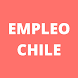 Empleo Chile Info - Androidアプリ