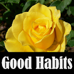 Cover Image of ダウンロード Good Habits 7.0 APK