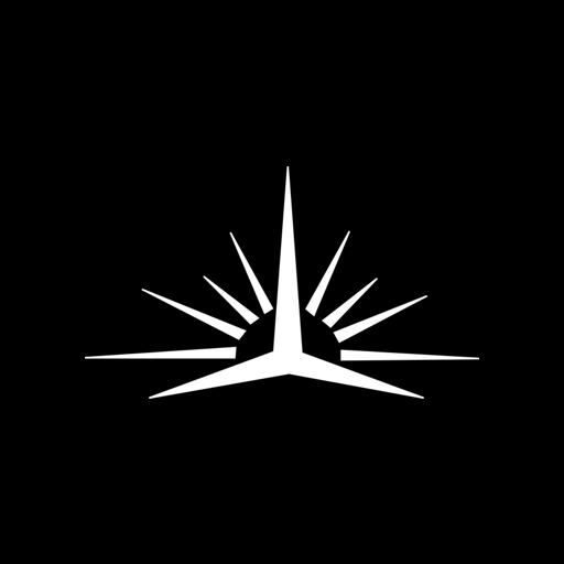 Davison Free Methodist Church logo