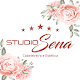 Studio Sena دانلود در ویندوز