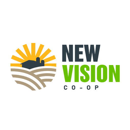 New Vision Co-op Download on Windows