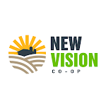 New Vision Co-op