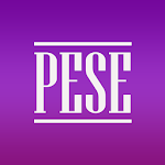 Cover Image of 下载 Tusi Pese - (Samoan Hymn)  APK