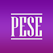 Tusi Pese - (Samoan Hymn) - Androidアプリ