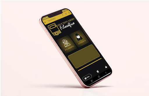 App-Vorschau