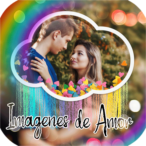 Imagenes de amor Imagenes roma logo