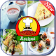 Best Diet Lunch Recipes Windows에서 다운로드