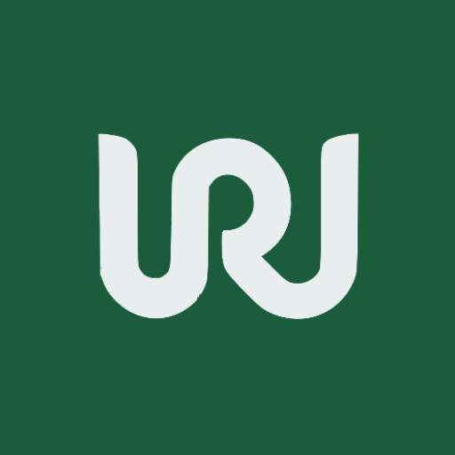 ReWalled: Wallpapers of Reddit logo