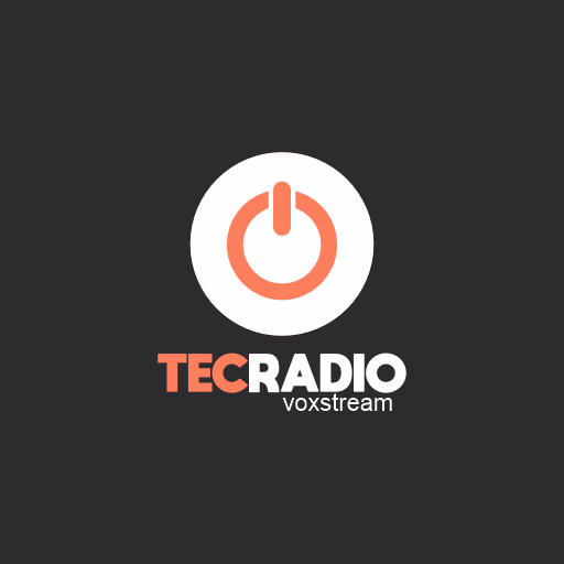 Radio TecRadio Download on Windows