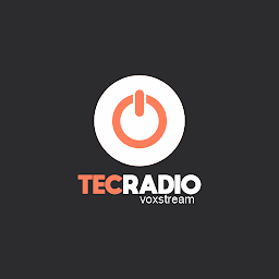 Icon image Radio TecRadio