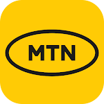 Cover Image of Download MTN NAMCHAT 3.139.3 APK