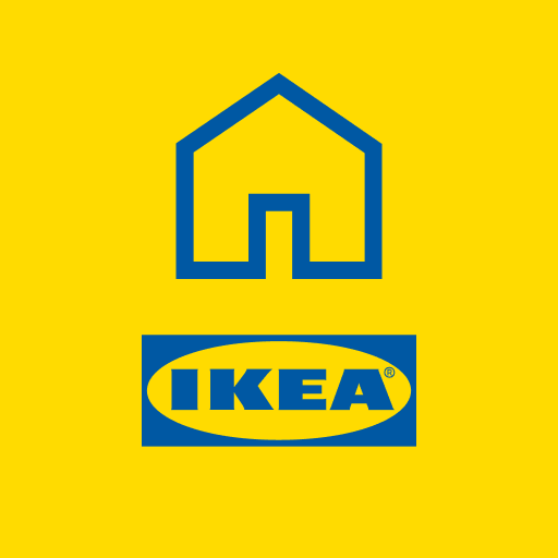 IKEA Home smart 1.20.1 Icon