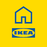 IKEA Home smart icon