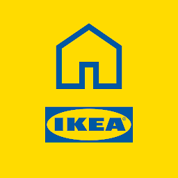 รูปไอคอน IKEA Home smart