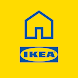 IKEA Home smart - Androidアプリ